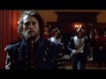 Elizabeth and Essex - Sorry Seems To Be The Hardest Word