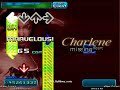 Charlene Oni - AA