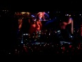 ALICIA KEYS- LIVE EMPIRE STATE OF MIND