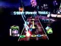 Guitar Hero 3 Exo-Politics Expert 100% FC