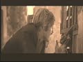 Val Kilmer and the Sundance Kid Val Kilmer and the Sundance Kid
