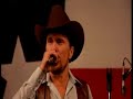 robert duval singing 