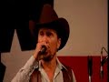 robert duval singing 