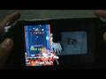 DJ max portable 2 - Rolling On The Duck 6B