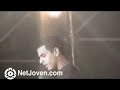 daddy yankee  la fuga remix