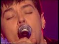 teledysk, klip, Matt Willis,- Up All Night