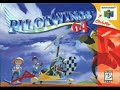 Pilot Wings 64 OST 10 - Birdman Pilot Wings 64 OST 10 - Birdman