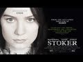 Inside the Film – Stoker, meet the Characters