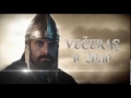 Sulejman Veličanstveni-7 epizoda
