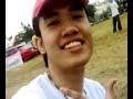 Skydiving at Hotair  Balloon  Fiesta Phils