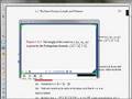 Video and Audio Flash Cards