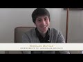 pascal n�gre, pdg d'universal music france et dg d'universal music group charg� du new business, a accord� un grand entretien au club sciences po tv, notre �...