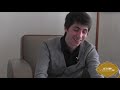 pascal n�gre, pdg d'universal music france et dg d'universal music group charg� du new business, a accord� un grand entretien au club sciences po tv, notre �...