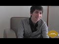 pascal n�gre, pdg d'universal music france et dg d'universal music group charg� du new business, a accord� un grand entretien au club sciences po tv, notre �...