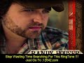 Randy Houser - Boots On [ New Video + Lyrics + Download ]