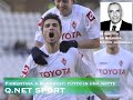Fiorentina a Bucarest: tutto in una notte
