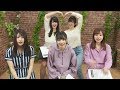 Ange☆Reve えんじぇるーむ 2019年05月16日