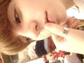 Bras�lia\