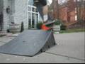 videos de kicker sesh 3 part 1