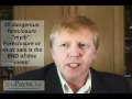 Sarasota Foreclosures  5 Dangerous Foreclosure Myths!