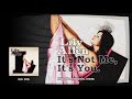Lily Allen - It\