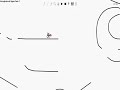 Line Rider Loopy