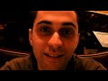 Seesmic du Jour 97: Loic Returns from MIX Seesmic du Jour 97: Loic Returns from MIX