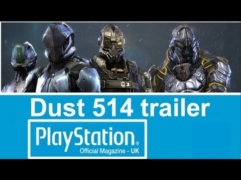 Immagine anteprima YouTube