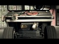 El Carrito de Barcelona