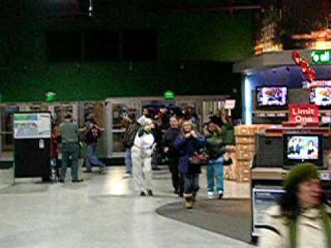 Furniture Mart Furniture Mart