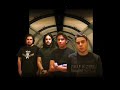 Logic of Distress; KCSC Radio - Interview with Meche, part 1 Logic of Distress; KCSC Radio - Interview with Meche, part 1