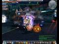 videos de Cabal Online Pontus Ferrum Boss