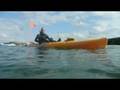 videos de Kaak Savagers hobie mirage teaser2