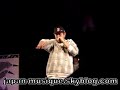 G.K.MARYAN LIVE G.K.MARYAN LIVE