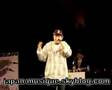 G.K.MARYAN LIVE