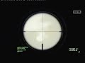 BFBC2 BETA MONTAGE aaronbap