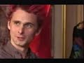 Muse and Brian May
