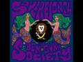 The Ben Gunn Society - Pirate Queen (Pop-Up Video)