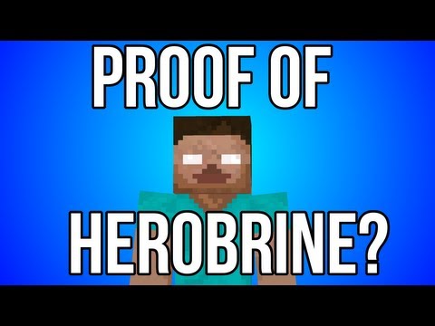 how to prove eye dominance