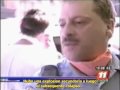 zeitgeist spanish   conspiración 1 de 4   5 del total 13