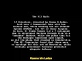 zeitgeist spanish   conspiración 1 de 4   5 del total 13