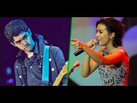 Al Ahmad Dhani & Eva Indra Lesmana, Kolaborasi di Album Adu Bintang 2