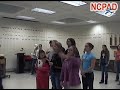 Video: Fiddler on the Roof