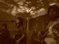 �rika Martins Ac�stico no Sofitel - Low Down Man
