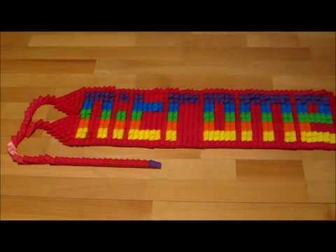 game dominoes game dominoes