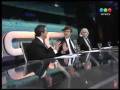 CQC 01-12-2008(05)