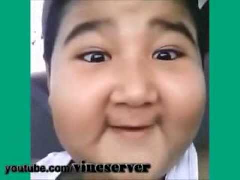 Very Funny Faces on Youtube Compilation 2014