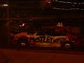 mildenhall 2ltr banger team championship pile up mildenhall 2ltr banger team championship pile up