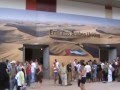 EXPO 2008 (ZARAGOZA-SPAIN)