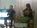 Almoraima navahermosa 2008